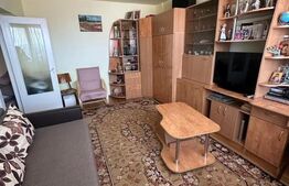 Apartament cu 2 camere, 51 mp, decomandat, Aiud