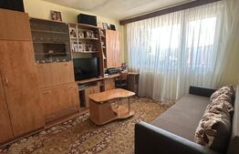 Apartament cu 2 camere, 51 mp, decomandat, Aiud