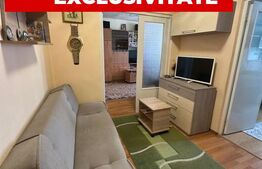 Apartament de vânzare 2 camere Cetate - 186916AV | BLITZ Alba Iulia | Poza2