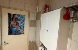 Apartament cu 2 camere, 51 mp, decomandat, Aiud