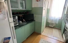Apartament cu 2 camere, 51 mp, decomandat, Aiud