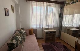 Apartament cu 2 camere, 51 mp, decomandat, Aiud