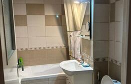 Apartament cu 2 camere, 51 mp, decomandat, Aiud