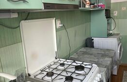 Apartament cu 2 camere, 51 mp, decomandat, Aiud