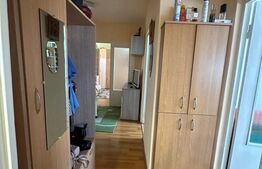 Apartament cu 2 camere, 51 mp, decomandat, Aiud