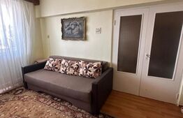 Apartament cu 2 camere, 51 mp, decomandat, Aiud