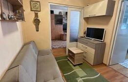 Apartament cu 2 camere, 51 mp, decomandat, Aiud