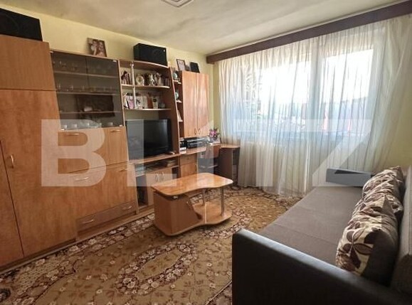 Apartament de vânzare 2 camere Aiud - 186584AV | BLITZ Alba Iulia | Poza2