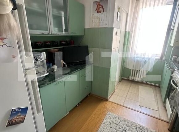Apartament de vânzare 2 camere Aiud - 186584AV | BLITZ Alba Iulia | Poza7