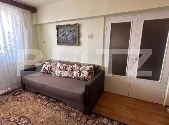 Apartament de vânzare 2 camere Aiud - 186584AV | BLITZ Alba Iulia | Poza5