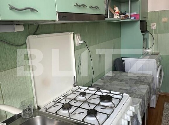 Apartament de vânzare 2 camere Aiud - 186584AV | BLITZ Alba Iulia | Poza8
