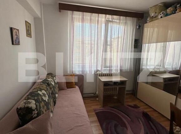 Apartament de vânzare 2 camere Aiud - 186584AV | BLITZ Alba Iulia | Poza3
