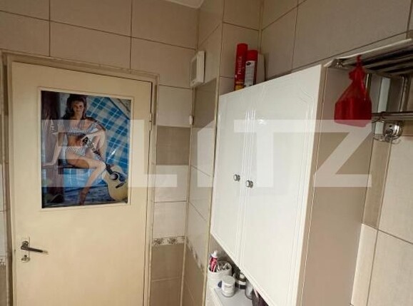 Apartament de vânzare 2 camere Aiud - 186584AV | BLITZ Alba Iulia | Poza10