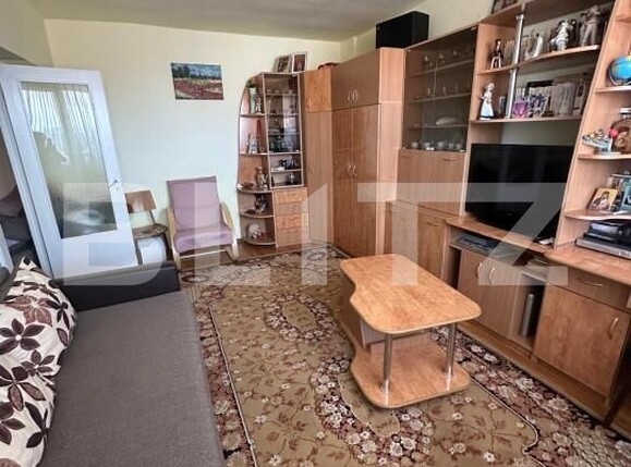 Apartament de vânzare 2 camere Aiud - 186584AV | BLITZ Alba Iulia | Poza1