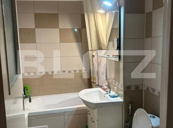 Apartament de vânzare 2 camere Aiud - 186584AV | BLITZ Alba Iulia | Poza9