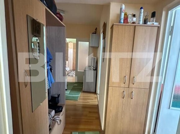 Apartament de vânzare 2 camere Aiud - 186584AV | BLITZ Alba Iulia | Poza2