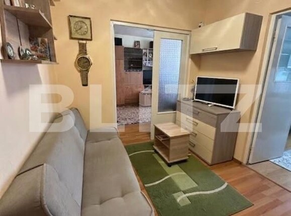 Apartament de vânzare 2 camere Aiud - 186584AV | BLITZ Alba Iulia | Poza1