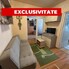 Apartament de vânzare 2 camere Aiud - 186584AV - Poza 1 din 10 | BLITZ Alba Iulia | Poza10