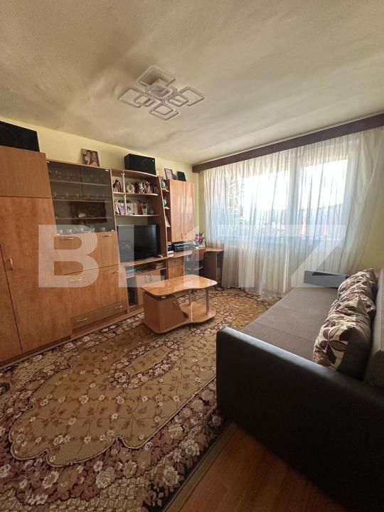 Apartament de vânzare 2 camere Aiud - 186584AV | BLITZ Alba Iulia | Poza2