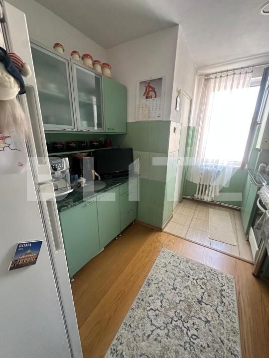 Apartament de vânzare 2 camere Aiud - 186584AV | BLITZ Alba Iulia | Poza7