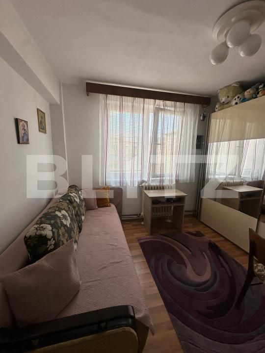 Apartament de vânzare 2 camere Aiud - 186584AV | BLITZ Alba Iulia | Poza5