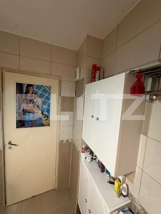 Apartament de vânzare 2 camere Aiud - 186584AV | BLITZ Alba Iulia | Poza10