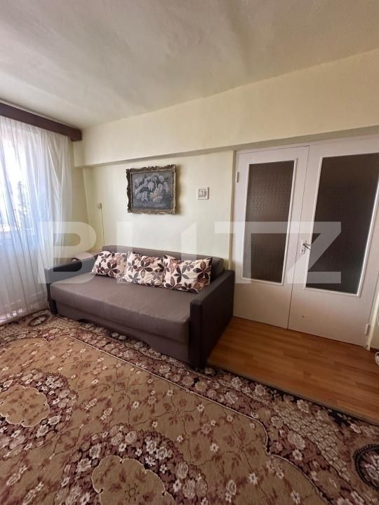 Apartament de vânzare 2 camere Aiud - 186584AV | BLITZ Alba Iulia | Poza5