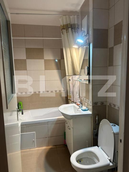 Apartament de vânzare 2 camere Aiud - 186584AV | BLITZ Alba Iulia | Poza9