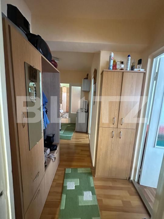 Apartament de vânzare 2 camere Aiud - 186584AV | BLITZ Alba Iulia | Poza6