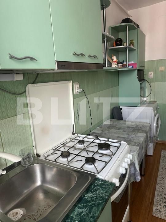 Apartament de vânzare 2 camere Aiud - 186584AV | BLITZ Alba Iulia | Poza8