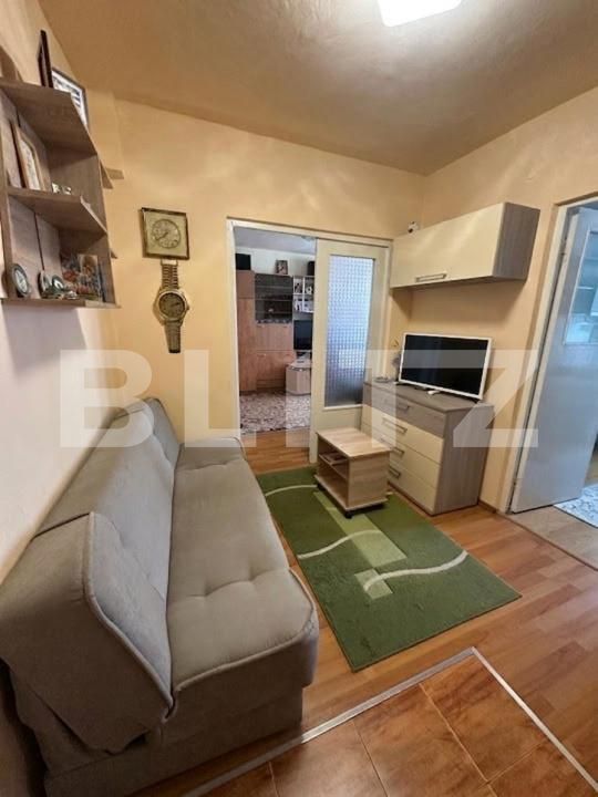 Apartament de vânzare 2 camere Aiud - 186584AV | BLITZ Alba Iulia | Poza4