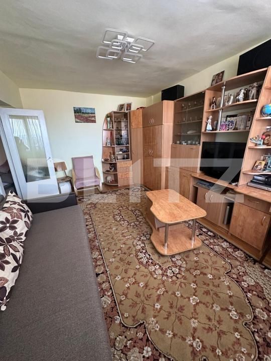 Apartament de vânzare 2 camere Aiud - 186584AV | BLITZ Alba Iulia | Poza3