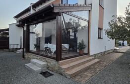 Casă de vânzare, 202 mp, zona Cetate - Lidl 1 