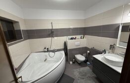 Casă de vânzare, 202 mp, zona Cetate - Lidl 1 