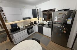 Casă de vânzare, 202 mp, zona Cetate - Lidl 1 