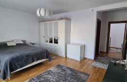 Casă de vânzare, 202 mp, zona Cetate - Lidl 1 