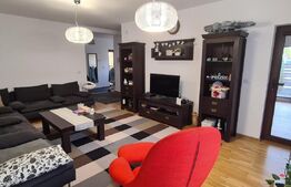 Casă de vânzare, 202 mp, zona Cetate - Lidl 1 