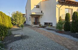 Casă de vânzare, 202 mp, zona Cetate - Lidl 1 