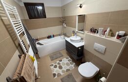 Casă de vânzare, 202 mp, zona Cetate - Lidl 1 