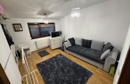 Casă de vânzare, 202 mp, zona Cetate - Lidl 1 