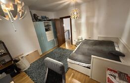 Casă de vânzare, 202 mp, zona Cetate - Lidl 1 