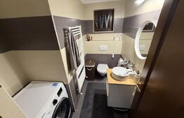 Casă de vânzare, 202 mp, zona Cetate - Lidl 1 