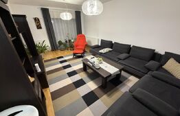 Casă de vânzare, 202 mp, zona Cetate - Lidl 1 