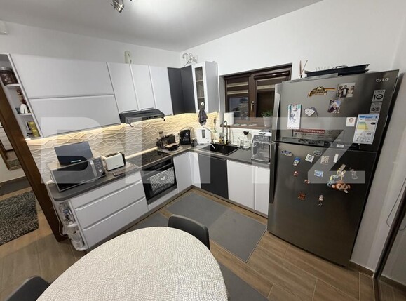 Casa de vânzare 4 camere Cetate - 186672CV | BLITZ Alba Iulia | Poza12