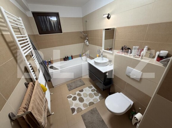 Casa de vânzare 4 camere Cetate - 186672CV | BLITZ Alba Iulia | Poza4