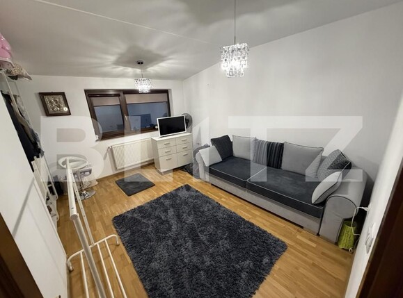 Casa de vânzare 4 camere Cetate - 186672CV | BLITZ Alba Iulia | Poza2