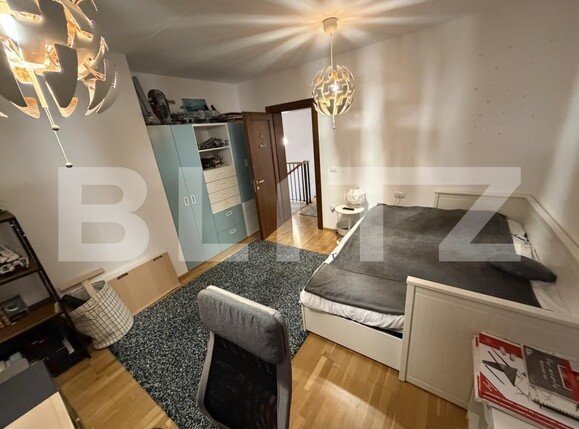 Casa de vânzare 4 camere Cetate - 186672CV | BLITZ Alba Iulia | Poza10