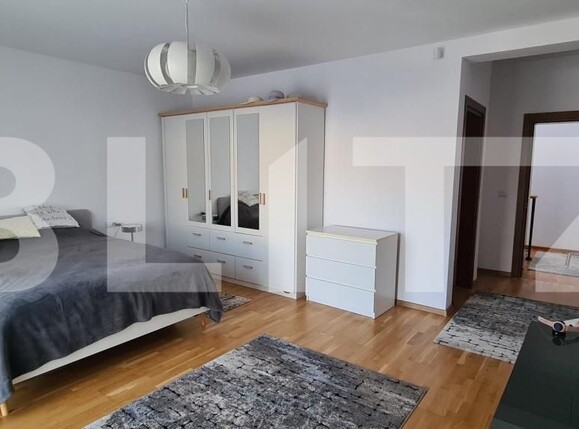 Casa de vânzare 4 camere Cetate - 186672CV | BLITZ Alba Iulia | Poza7