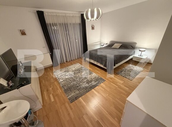 Casa de vânzare 4 camere Cetate - 186672CV | BLITZ Alba Iulia | Poza6