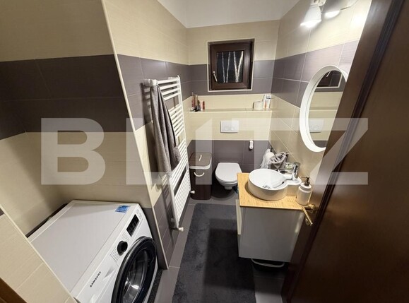 Casa de vânzare 4 camere Cetate - 186672CV | BLITZ Alba Iulia | Poza14